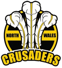 N Wales Crusaders