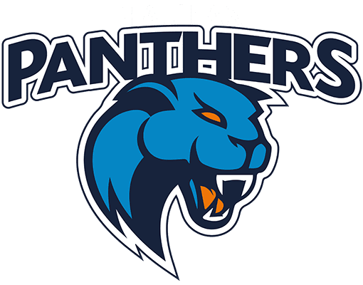 Halifax Panthers