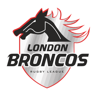 London Broncos