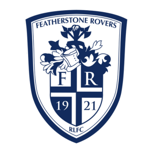 Featherstone Rovers