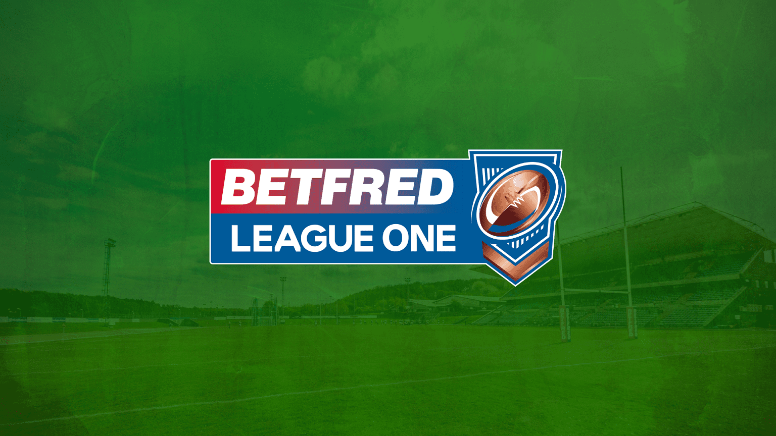 Betfred Championship and League 1 Fixtures, 2022