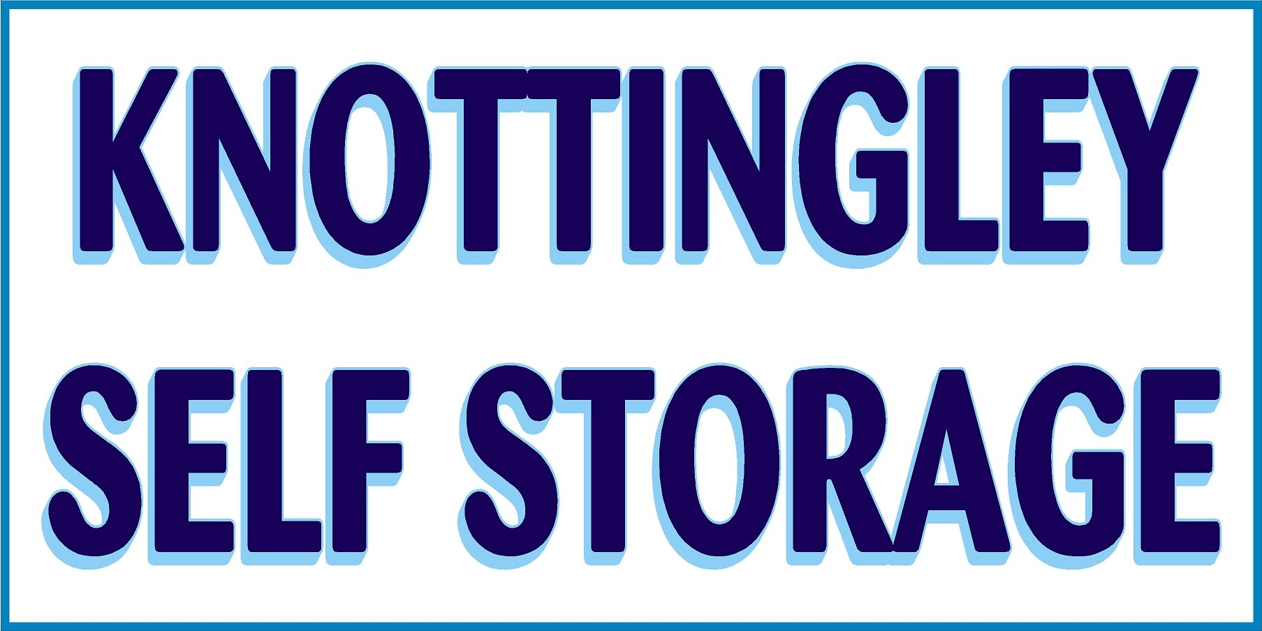 Club Partners Hunslet RLFC
