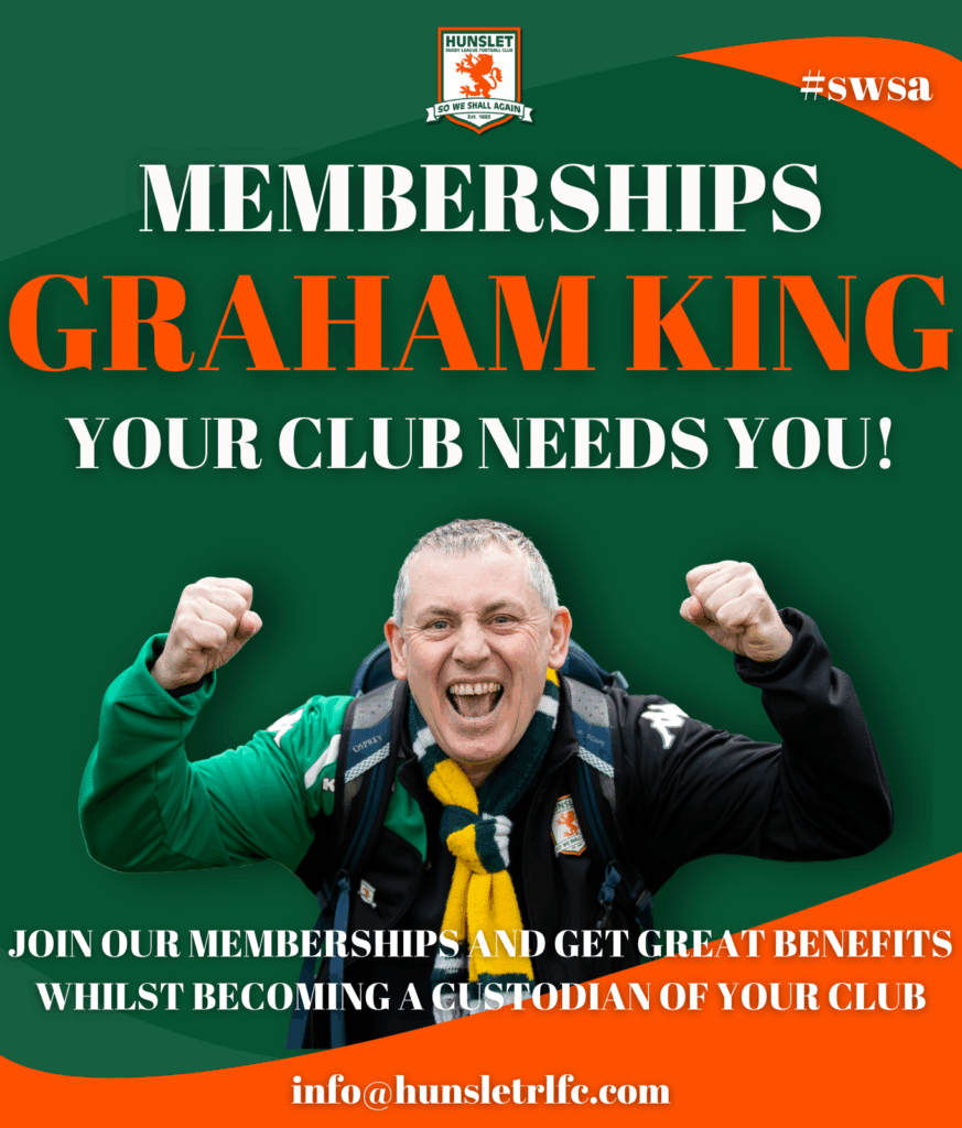 Graham King