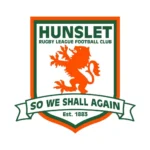 Hunslet RLFC